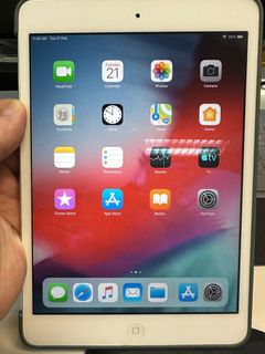 (Category: ) located in . Submitted by nelson_laguna (Listing ID 1216506183, Image 1). Description: .