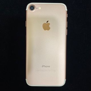 由 a771891 (刊登 ID 1216512330，圖片 1) 提交，位於 的 (類別：)，說明：。