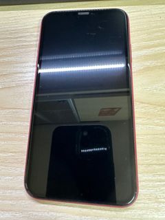 （分類：）位於 。 由 ktfung111 提交（商品編號 1216595705，圖片 1）。簡介： 。