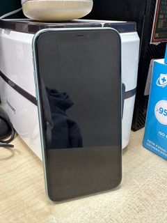 （分類：）位於 。 由 ft012 提交（商品編號 1216474999，圖片 1）。簡介： 。