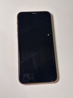 （分類：）位於 。 由 heungs 提交（商品編號 1216620423，圖片 1）。簡介： 。