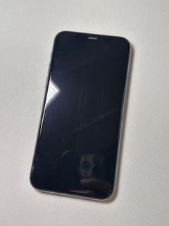 （分類：）位於 。 由 heungs 提交（商品編號 1216621525，圖片 1）。簡介： 。