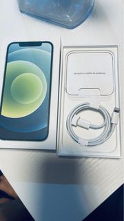 （分類：）位於 。 由 cheong111 提交（商品編號 1216642457，圖片 1）。簡介： 。