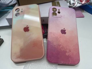 （分類：）位於 。 由 margaretwch 提交（商品編號 1216463587，圖片 1）。簡介： 。