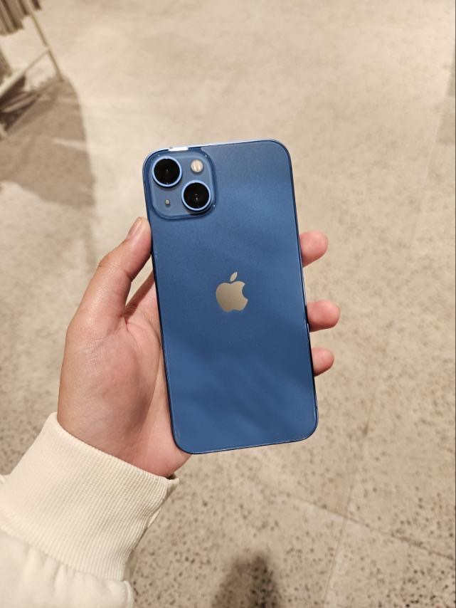 iphone-13-on-carousell