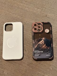 Iphone 13 Pro Max Case