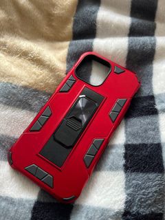 (Category: ) located in . Submitted by hulkbuster (Listing ID 1216533171, Image 1). Description: .