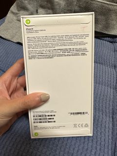 （分類：）位於 。 由 cat0612 提交（商品編號 1216639397，圖片 1）。簡介： 。