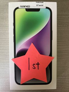 (Category: ) located in . Submitted by jonphua12 (Listing ID 1216467683, Image 1). Description: .