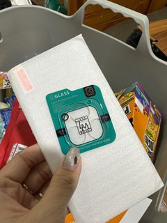 （分類：）位於 。 由 kooobyc 提交（商品編號 1216591952，圖片 1）。簡介： 。