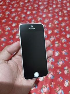 (Kategori: ) berada di . Dikirim oleh gud_stuff (ID iklan 1216631945, Gambar 1). Deskripsi: .