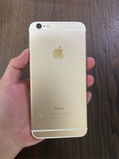 (Kategori: ) berada di . Dikirim oleh enigmarandomstuff (ID iklan 1216566707, Gambar 1). Deskripsi: .