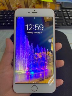 (Category: ) located in . Submitted by vicky_collections (Listing ID 1216508510, Image 1). Description: .