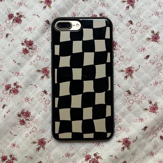 (Category: ) located in . Submitted by liora.finds (Listing ID 1216525331, Image 1). Description: .