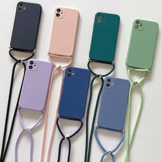 （分類：）位於 。 由 p5gjk9cms4 提交（商品編號 1216640739，圖片 1）。簡介： 。