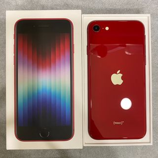 由 a771891 (刊登 ID 1216516340，圖片 1) 提交，位於 的 (類別：)，說明：。