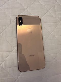 （分類：）位於 。 由 _sellmything 提交（商品編號 1216572835，圖片 1）。簡介： 。