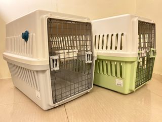 （分類：）位於 。 由 kalok018 提交（商品編號 1216569200，圖片 1）。簡介： 。