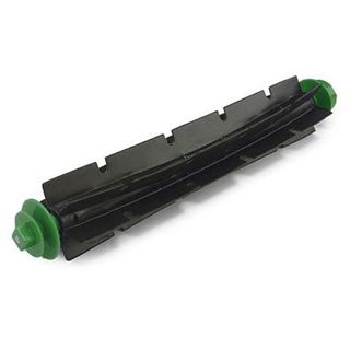 由 TracySHENG (刊登 ID 1216471483，圖片 1) 提交，位於 的 (類別：)，說明：。