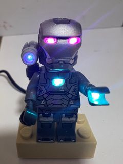（分類：）位於 。 由 roypoon518 提交（商品編號 1216577684，圖片 1）。簡介： 。