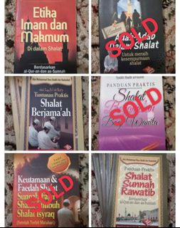 (Category: ) located in . Submitted by umm.aaesyah (Listing ID 1205713517, Image 1). Description: .