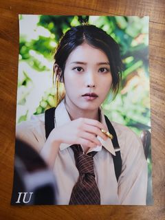 （分類：）位於 。 由 along.with.fish.spirit 提交（商品編號 1216612431，圖片 1）。簡介： 。