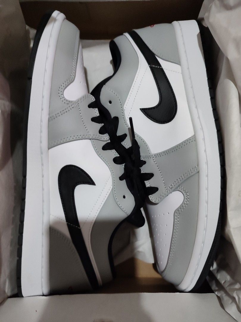dunk low camo