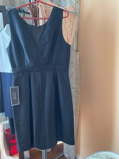 (Category: ) located in . Submitted by christaka (Listing ID 1216539042, Image 1). Description: .