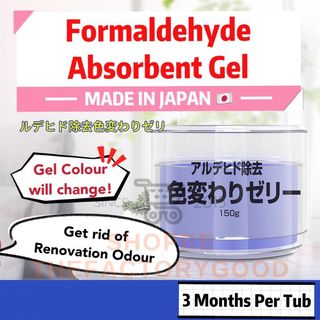 (Category: ) located in . Submitted by thesampleshop (Listing ID 1216625894, Image 1). Description: .
