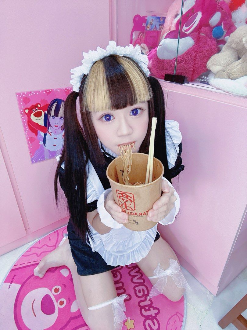 Wholesale Women Girls Anime Cosplay Costume Japanese Schoolgirl Uniform  Cheer Leading Roleplay Police Sexy Lingerie Set From m.alibaba.com