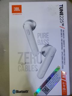 （分類：）位於 。 由 mk_006 提交（商品編號 1216532532，圖片 1）。簡介： 。
