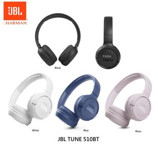 （分類：）位於 。 由 ismartphone 提交（商品編號 1103169398，圖片 1）。簡介： 。