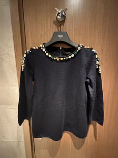 （分類：）位於 。 由 sidanl3i 提交（商品編號 1216586151，圖片 1）。簡介： 。