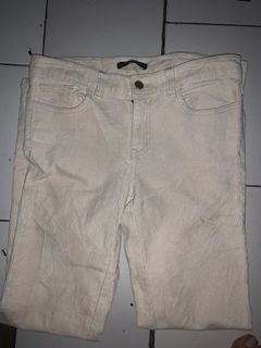 (Kategori: ) berada di . Dikirim oleh dvshoop (ID iklan 1216595566, Gambar 1). Deskripsi: .