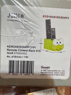 （分類：）位於 。 由 bebedada 提交（商品編號 1216584436，圖片 1）。簡介： 。