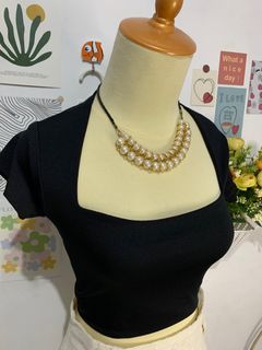 (Kategori: ) berada di . Dikirim oleh clroo (ID iklan 1216598762, Gambar 1). Deskripsi: .