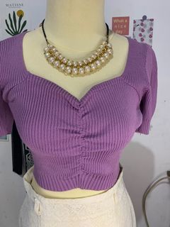 (Kategori: ) berada di . Dikirim oleh clroo (ID iklan 1216453122, Gambar 1). Deskripsi: .