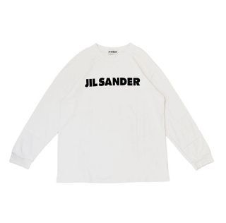 Jil Sander Long Sleeves