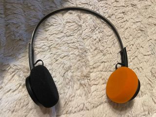 (Category: ) located in . Submitted by kittykat963 (Listing ID 1216642627, Image 1). Description: .