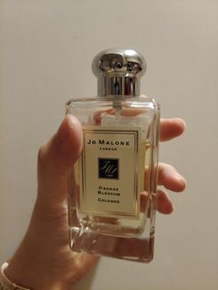 （分類：）位於 。 由 minioncyk 提交（商品編號 1216616187，圖片 1）。簡介： 。