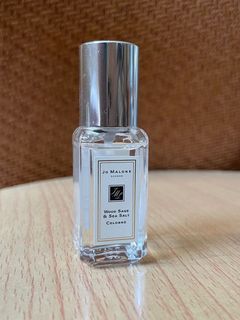 （分類：）位於 。 由 bakjat 提交（商品編號 1216497906，圖片 1）。簡介： 。