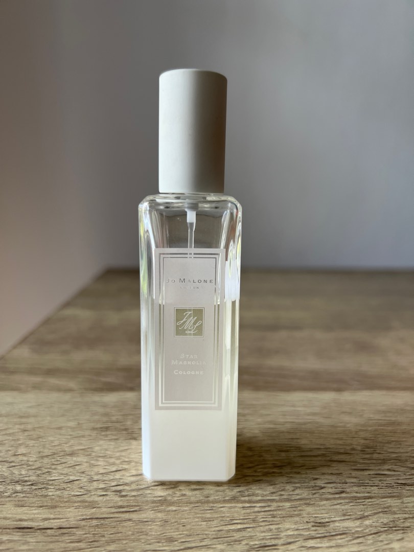 jo malone star magnolia on Carousell