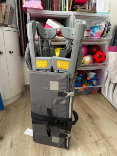 （分類：）位於 。 由 pockytam 提交（商品編號 1216532249，圖片 1）。簡介： 。