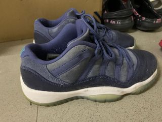（分類：）位於 。 由 TCYXIAN 提交（商品編號 1216590899，圖片 1）。簡介： 。