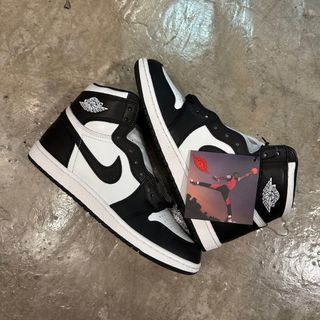 （分類：）位於 。 由 hamletsneakerstore 提交（商品編號 1216560060，圖片 1）。簡介： 。
