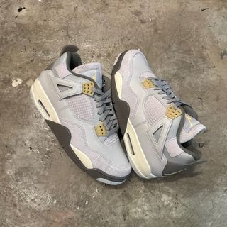 （分類：）位於 。 由 hamletsneakerstore 提交（商品編號 1216559660，圖片 1）。簡介： 。