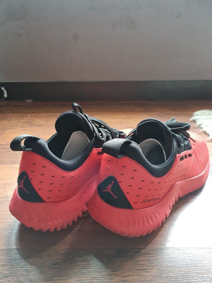 Proto lyte best sale
