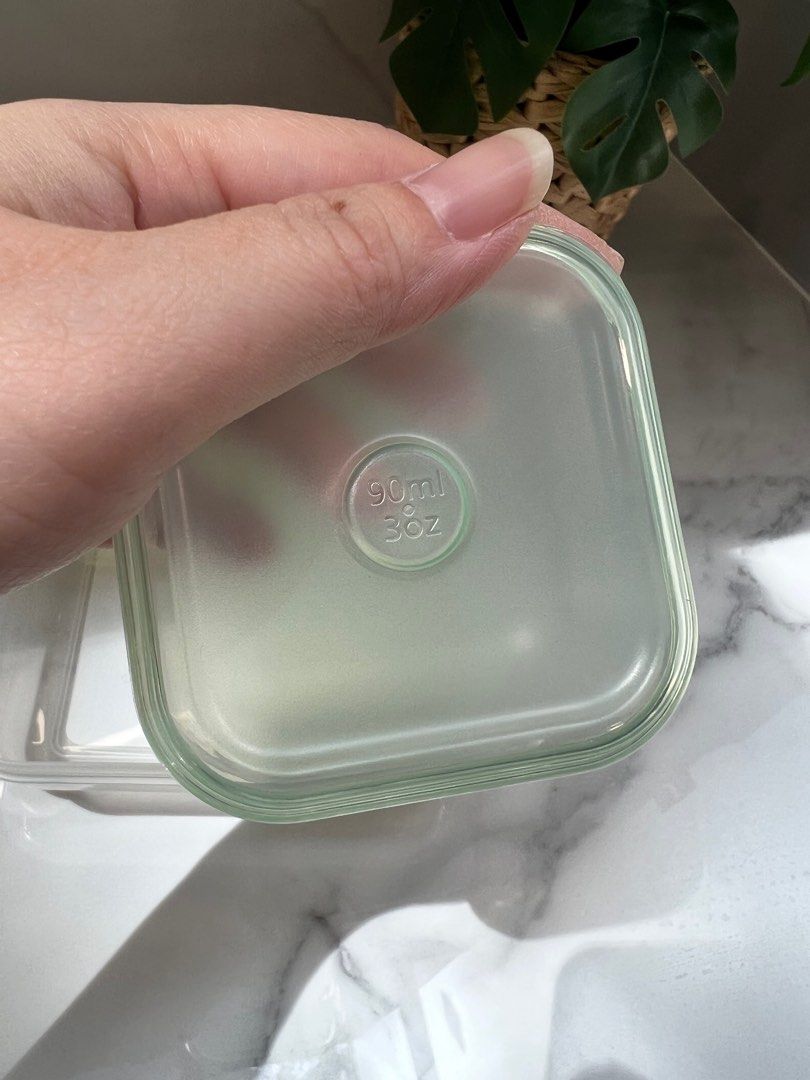 Joseph joseph storage containers, Babies & Kids, Nursing & Feeding