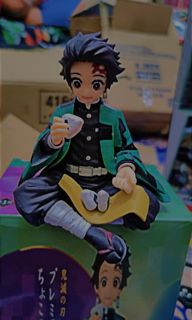 (Category: ) located in . Submitted by khanzfigure (Listing ID 1216637272, Image 1). Description: .