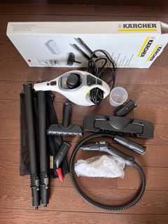 （分類：）位於 。 由 eblisk 提交（商品編號 1216501990，圖片 1）。簡介： 。
